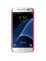 Чехол-крышка NILLKIN для Samsung Galaxy S7/Jungfrau/Lucky/G930A/G9300 (5.1) (G9300) (серия Frosted) Интернет-магазин MobileforSale.ru Санкт-Петербург, Самара, Новосибирск, Екатеринбург, Москва, Нижний Новгород, Ростов-на-Дону, Омск, Челябинск, Грозный, Липецк, Калининград, Ижевск, Воронеж, Волгоград, Пермь, Оренбург, Саратов, Уфа, Благовещенск, Петропавловск-Камчатский, Хабаровск, Иркутск, Владивосток, Чебоксары, Кызыл, Барнаул, Черкесск, Ханты-Мансийск, Краснодар, Кострома, Петрозаводск, Майкоп, Элиста, Махачкала, Калуга, Иваново, Курск, Киров, Вологда, Владимир, Владикавказ, Йошкар-Ола, Ярославль, Пенза, Орёл, Великий Новгород, Мурманск, Ставрополь, Псков, Саранск, Рязань, Смоленск, Тамбов, Сыктывкар, Ульяновск, Тверь, Тула, Биробиджан, Магадан, Южно-Сахалинск, Чита, Улан-Удэ, Брянск, Белгород, Астрахань, Архангельск, Салехард, Тюмень, Томск, Курган, Красноярск, Кемерово, Горно-Алтайск, Абакан, Якутск, Нальчик, Анадырь, Магас, Восточное Дегунино, Нарьян-Мар